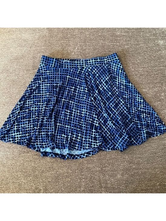 Forever 21 Dresses & Skirts - Forever 21 womens skirt; size medium